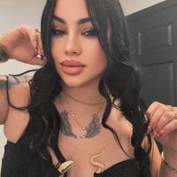 arlyqueen5
