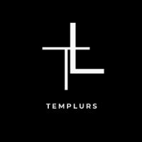 templurs_