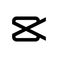 original sound - capcuttemplatesthatifind