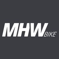 mhwbike