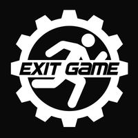exitgameoc