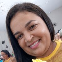 rotinas.de.ana.maria