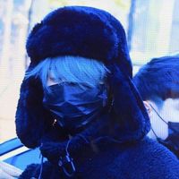 jeonghanji