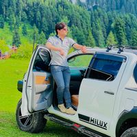 salmanshah0015