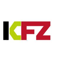 kfz.sport