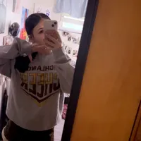 original sound - rys_spam671