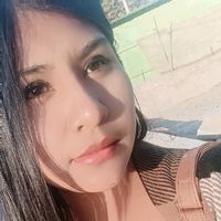 lunithaasenethfloresmal0