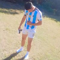 josuecito298