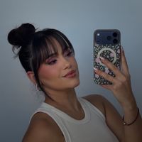 beautybyileana
