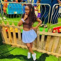 dzangieofficial6