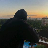 оригинальный звук
