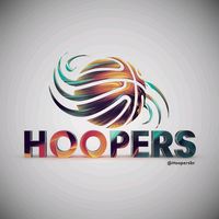 hoopersbr_