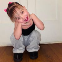 doryalejandrapimenta1