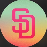 sdpadres_network