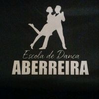 escoladedanca_aberreira