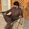 syed_s4da_hussaain7