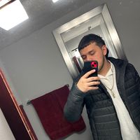 el_compa_edwinn01