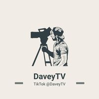 daveytv5