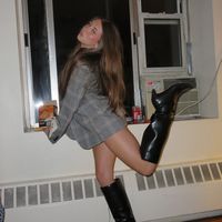 not.spencer.henchock