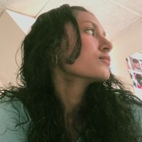 gzsol_1