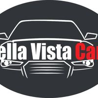 bellavista_cars2024