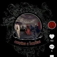 original sound - vinni573