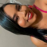 camiiandrade_0