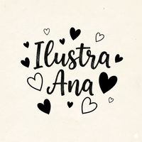 ilustra.ana
