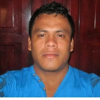 franciscocampero1990