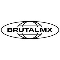 brutal.mx_