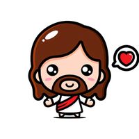 jesus.te.ama.anjinho