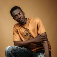 mr_rich_creative