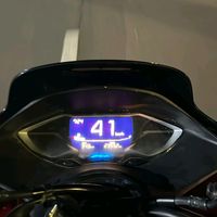 erick_sticker