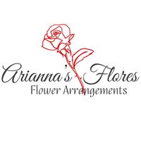 ariannasflores