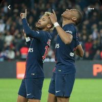 .neyxmbappe