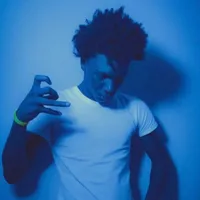 original sound - jacepartime