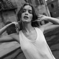 everyonehatespurpura