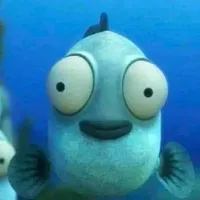 original sound - eljose01989