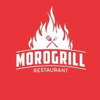 original sound - morogrill
