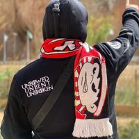 moradaatourmadrid