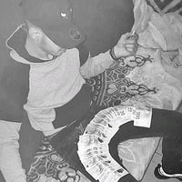 kevinorso97