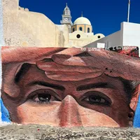 original sound - pedlarscorner