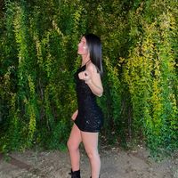 aguusss1