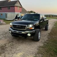 carter_galston