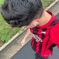 alz07zx