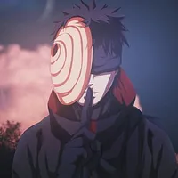 original sound - scorey.999