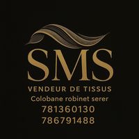 sms4365tissu