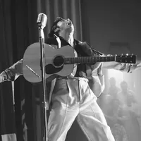 original sound - h0tdilfsummer