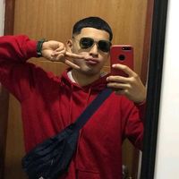 andreicogram