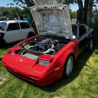 nobudgetprojects_